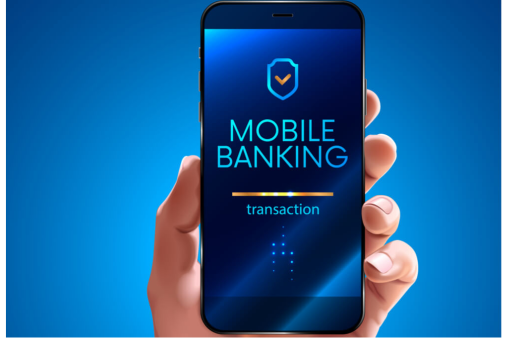 Sant Nagebaba Multistate Mobile banking facility Facility