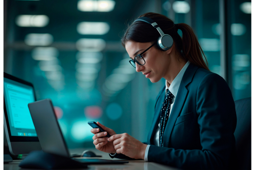 Sant Nagebaba Multistate AI Calling Facility