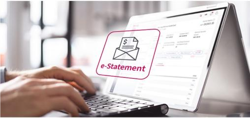 Sant Nagebaba Multistate E Statement Facility